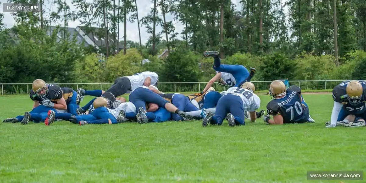 精品街机电玩汇聚:高帧流畅操作更跟手,低延迟操作更跟手手感更稳